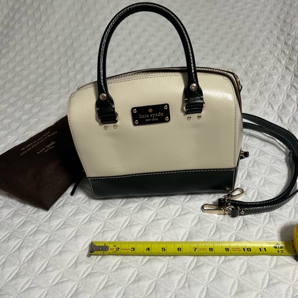 Bag - Picture 4 of 8